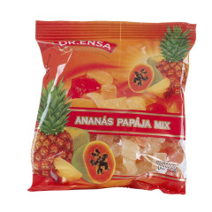 Anan�s Pap�ja Mix 100g Dr.Ensa