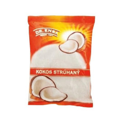 Kokos 200g strhan Encinger Dr.Ensa