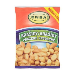 Araidy nesolen praen 100g Ensa
