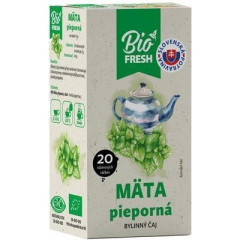 aj Bylinn Mta pieporn 40g Fresh Bio