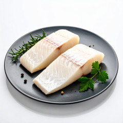 Ryby Hoki svie�kov� 10% 110-130g(Mrazen�)