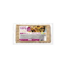 Tofu marinovan 180g Alfa Bio