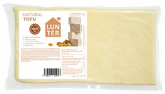 Tofu biele gastro 1kg Alfa Bio
