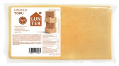Tofu �den� gastro 1kg Alfa Bio