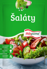 Korenie So na alty 20g Mspoma