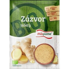 Zzvor 15g Mspoma