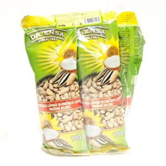 Slnenica lpan 100g VOG
