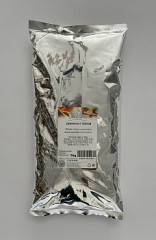 Zemiakov krob Kartoffelstrke 1kg Technolim