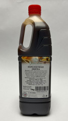 Worchesterov omka 1l Technolim