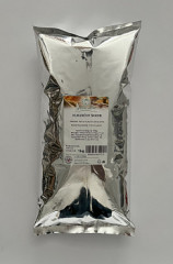 Kukurin krob Maisstrke 1kg Technolim
