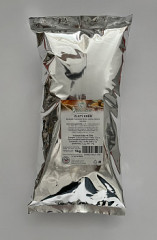 Zlat klas 1kg Technolim vrecko