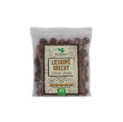 Lieskov jadr 100g