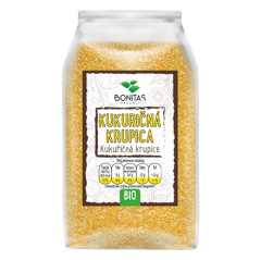 Krupica kukuri. 400g