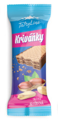 Tatry Ara.obv.man 50g PLH