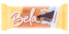 Bela araidov poloman 45g PLH
