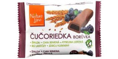 paldov uoriedka 25g Pe.LH