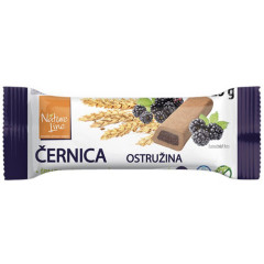 paldov ernica Ostruina 25g Pe.LH