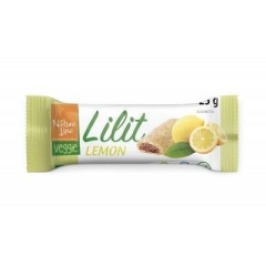Lilit Lemon s citronka npl. 25g