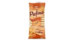 Pi�k�ty detsk� dlh� 100g Pafino