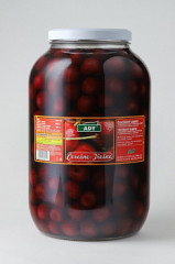 Kompt erene cel 3600g Columbus