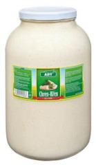 Chren v nleve 3550g ,,R,, AZ