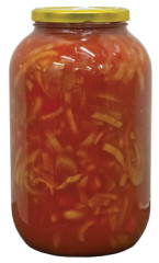 Le�o 3500g