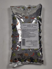 Vegeta Etelka 1kg bez glutamanu M�nya