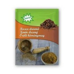 Rasca drven 20g Mnya