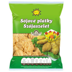 Sjov pltky 80g Mnya