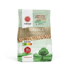 �o�ovica  250g M�nya