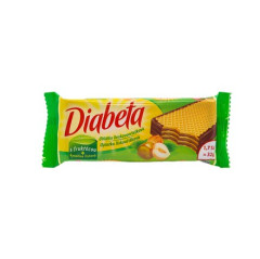 Diabeta 32g oriekov Pe.LM