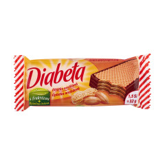 Diabeta 32g araidov Pe.LM