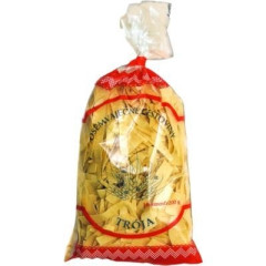 Cik-Cak 200g 8 vajen Trja