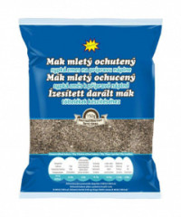 Mak Mlet 150g ochuten Mnya