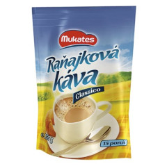 Kva Raajkov 255g Mukates