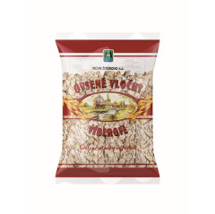 Ovsen vloky 400g vberov