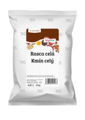 Rasca cel� 500g M�spoma