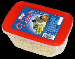 Vegeta Dobrota 1kg bez glutamanu dza Mspoma