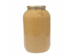 Cesnakov� pasta 4000g Hajduk 70%