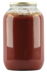 Paradajkov pretlak 3500g Seneck
