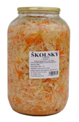 alt kolsk 3400g Hajduk