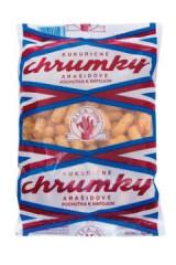 Chrumky Miva araidov AB 60g