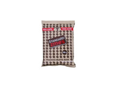 Kva Tina tandard zmes 250g mlet