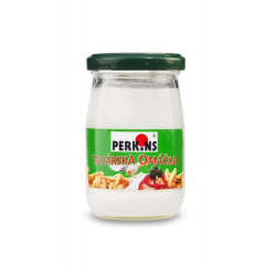 Tatarsk omka 315ml/250g Fresh