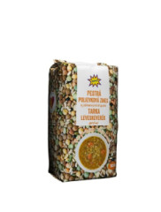 Poliev.mix zo strukovn 500g Hstka Mnya