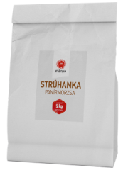 Str�hanka 5kg M�nya