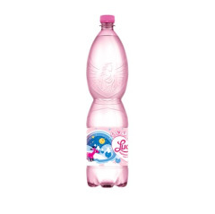 Lucka 1,5l nest.doj.voda bez CO