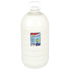 Mlieko erstv 1,5% 10L Tatransk
