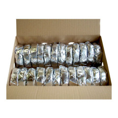Syr Encin 120g x 24ks nebalen Tami