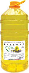 Olej Bell 5l repkov�